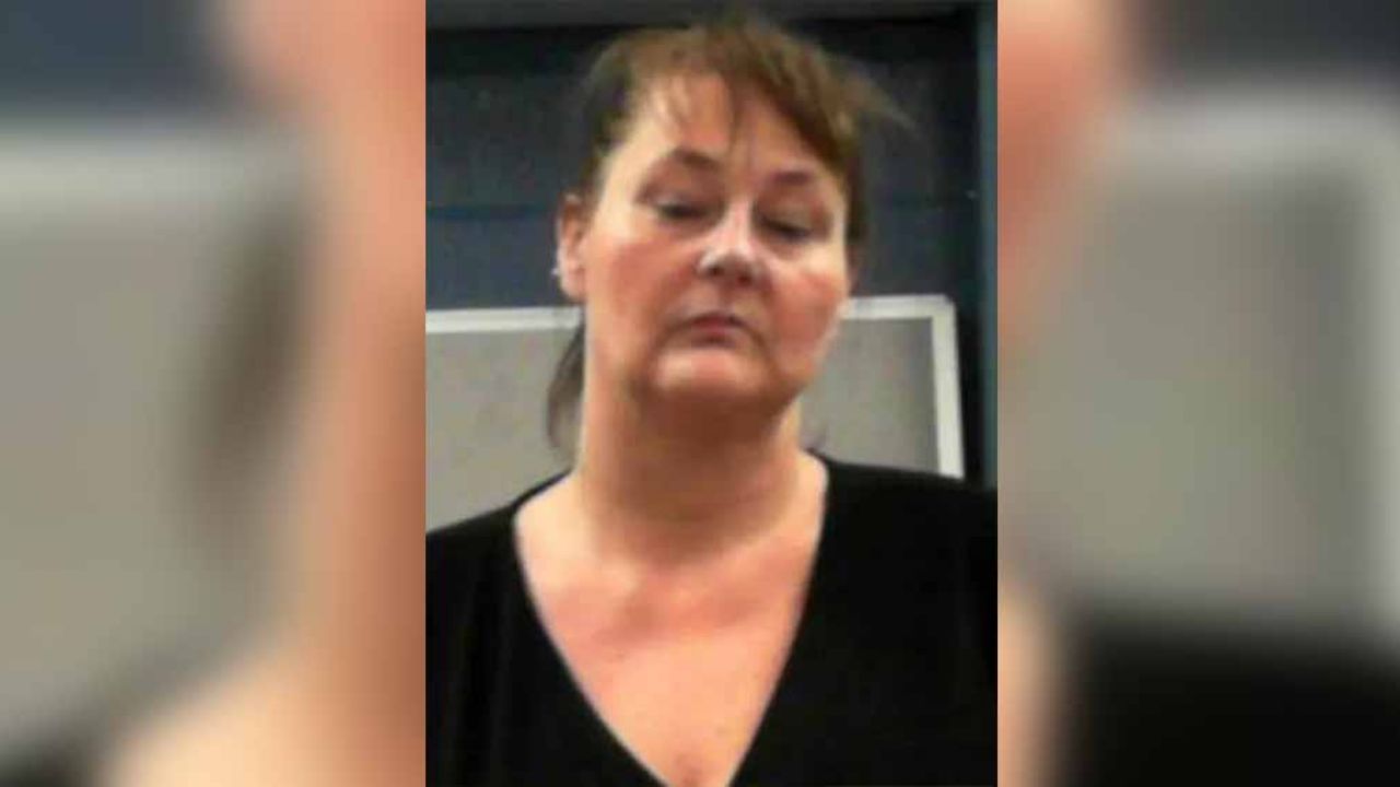 Pedófilo recibe 775 años de cárcel; él y su novia grabaron sus abusos contra bebé