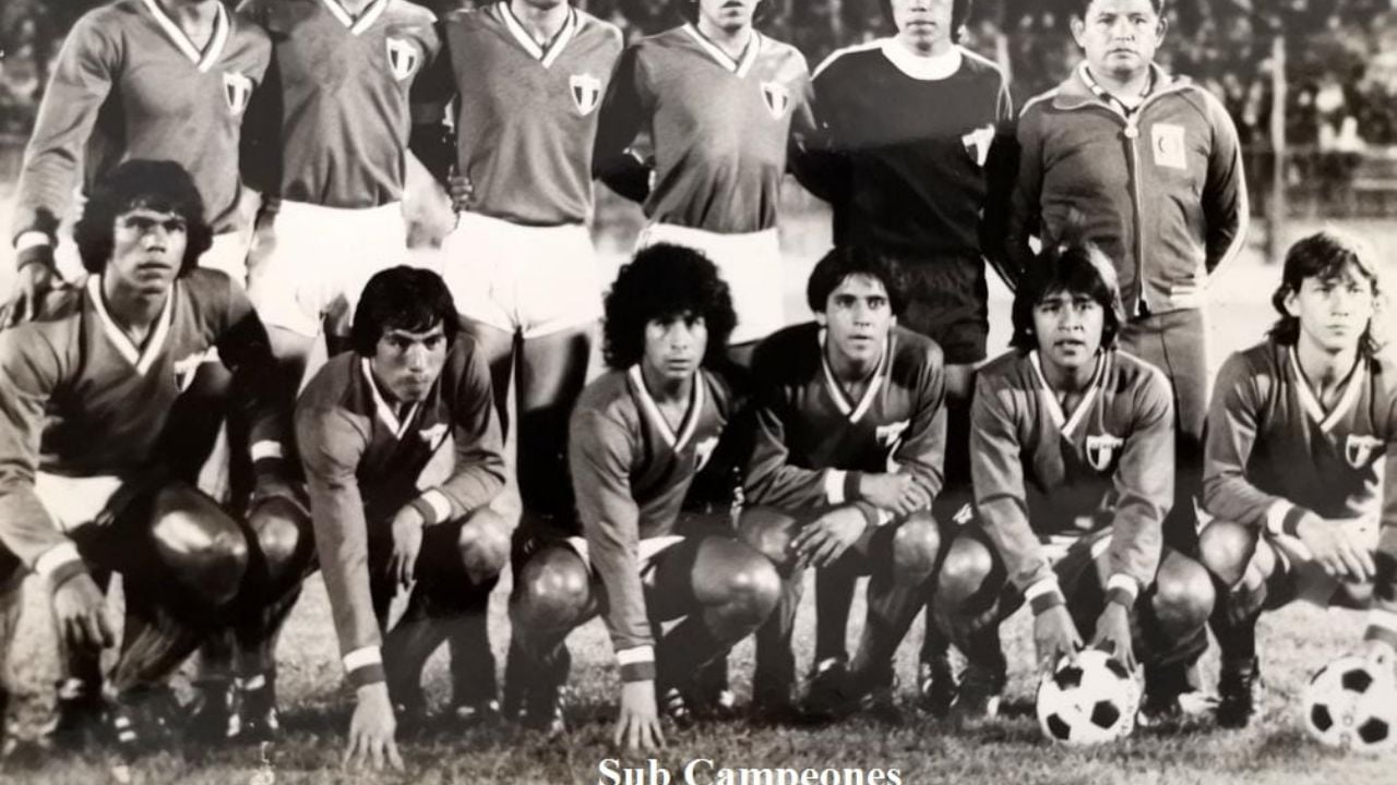 Manuel de Jesús Cornejo Peralta recibirá un homenaje póstumo