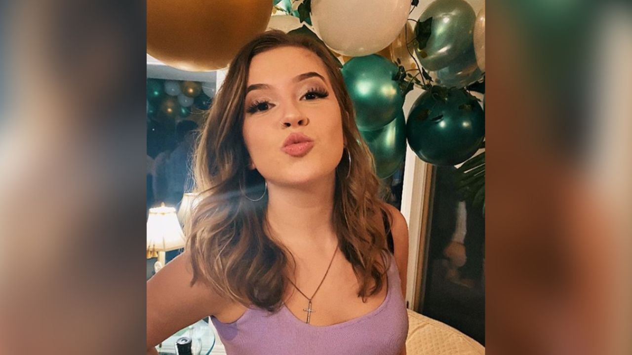 VIRAL: Joven renuncia a su trabajo de forma muy original y lo sube a Tik Tok