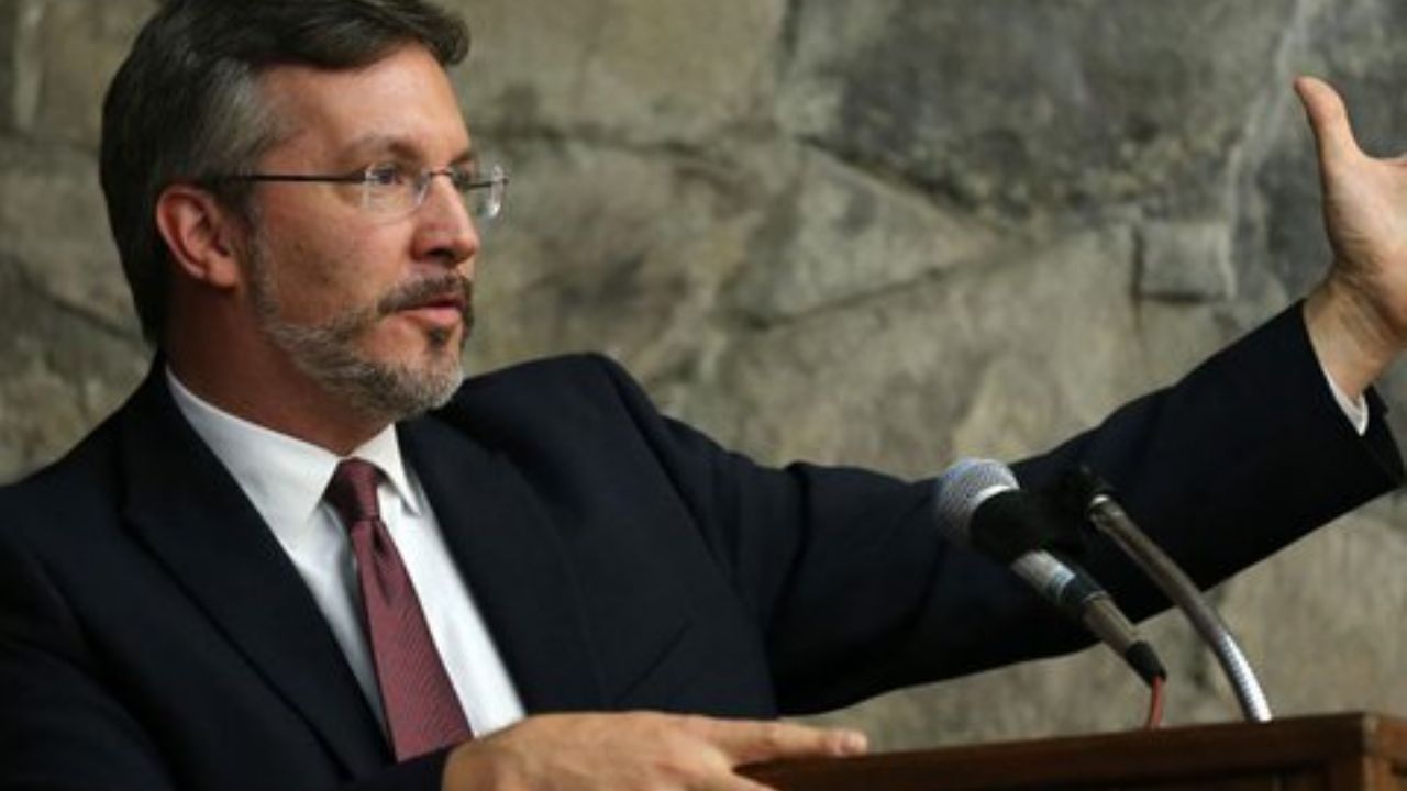 Tepjf inicia con la revisión a las quejas sobre la toma de protesta de Ackerman