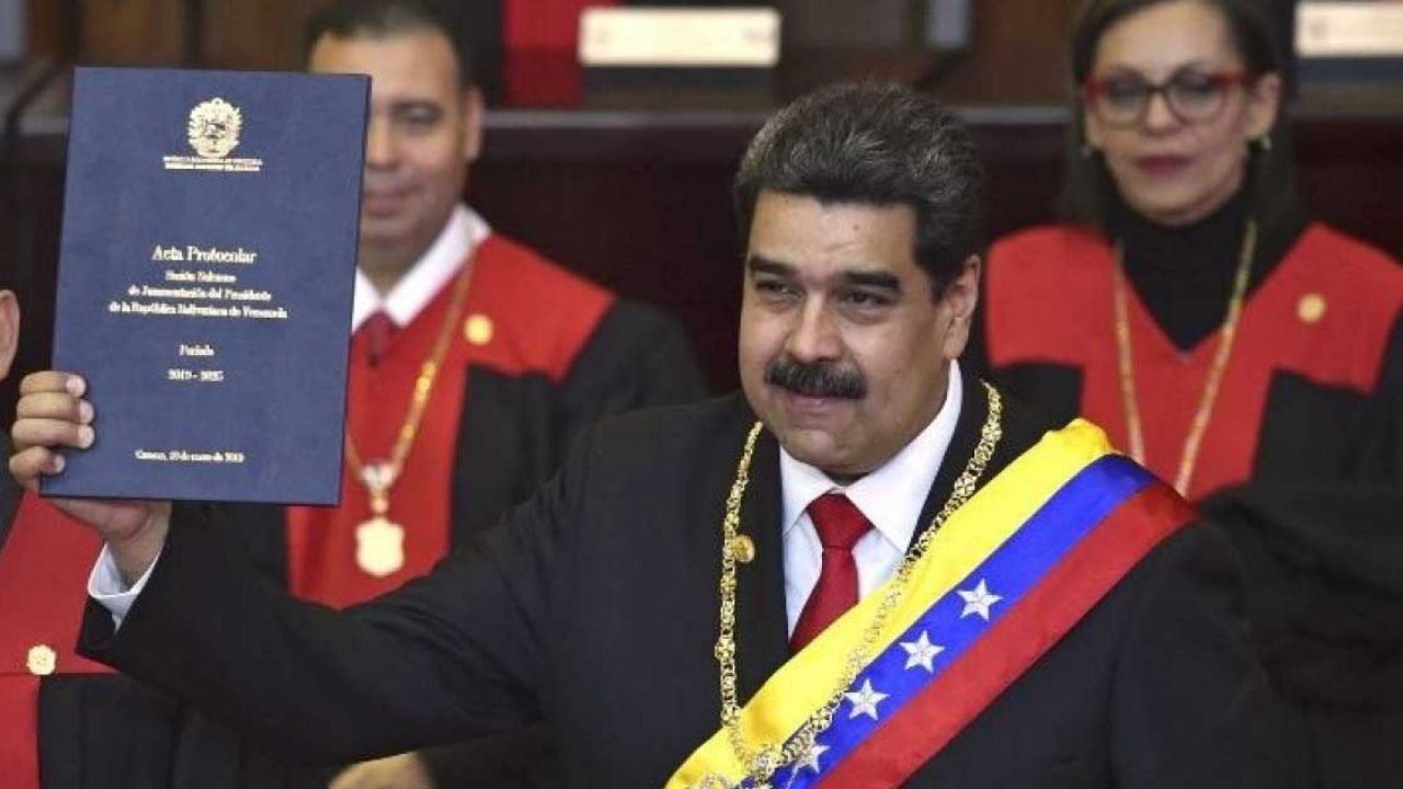 Efemérides de este 5 de marzo; ¿Qué pasó un día cómo hoy?