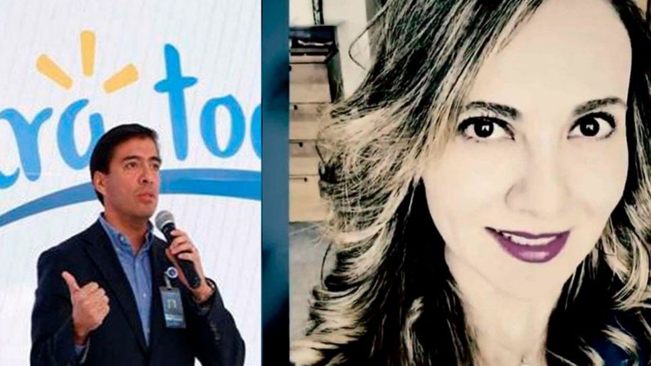 Caso Abril Pérez: Detienen a los posibles autores materiales del feminicidio