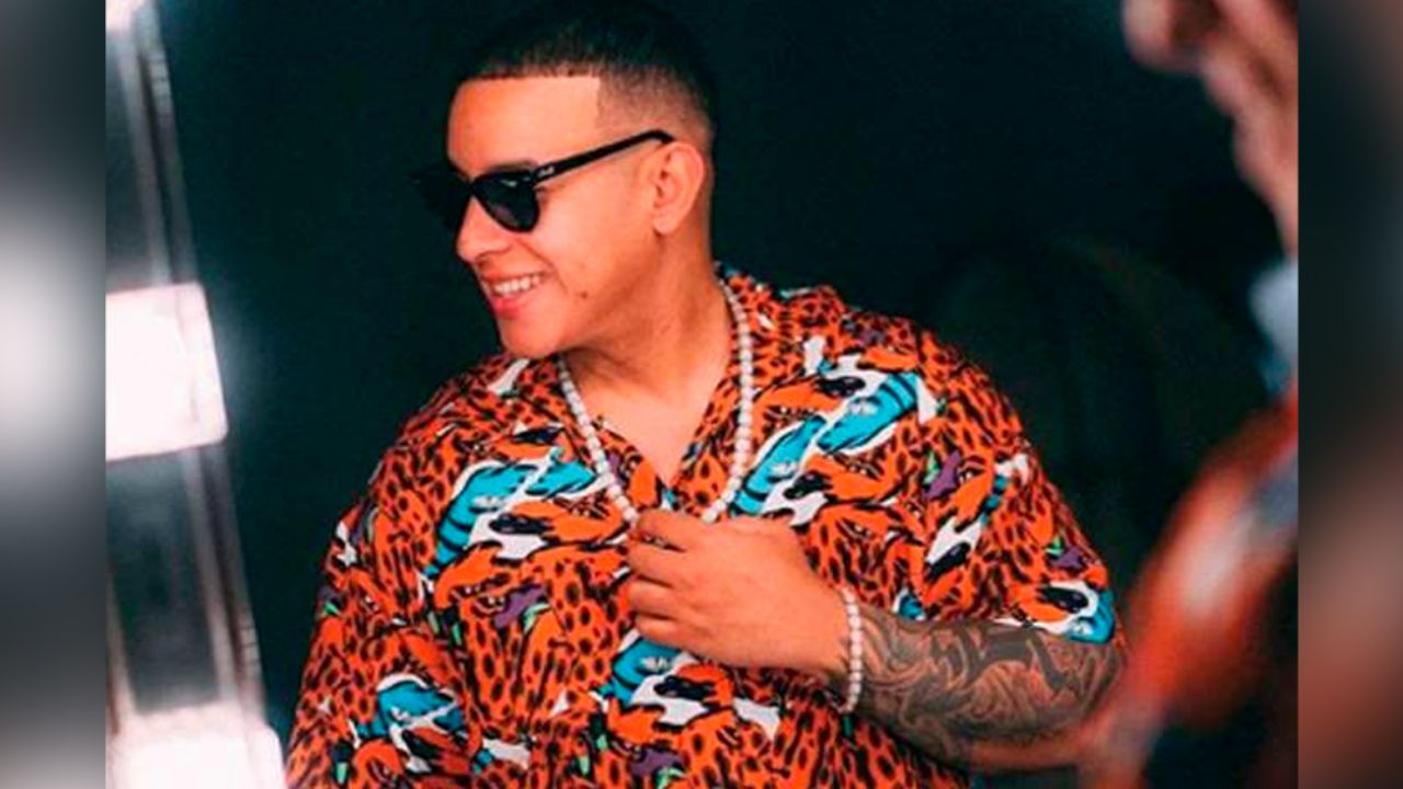 Daddy Yankee ‘revienta’ redes con gira junto a Bad Bunny: “Son una bomba”