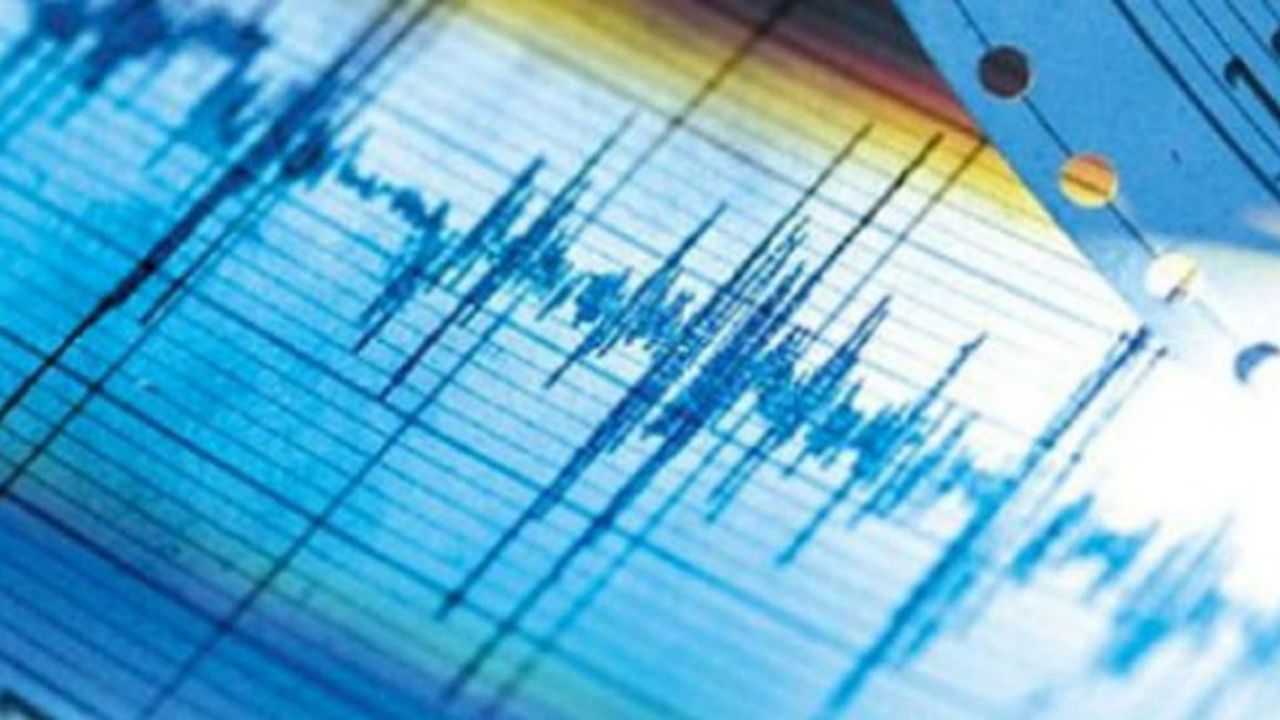 Sismo magnitud 5.5 sacude el noroeste de Argentina; se sintió en Chile
