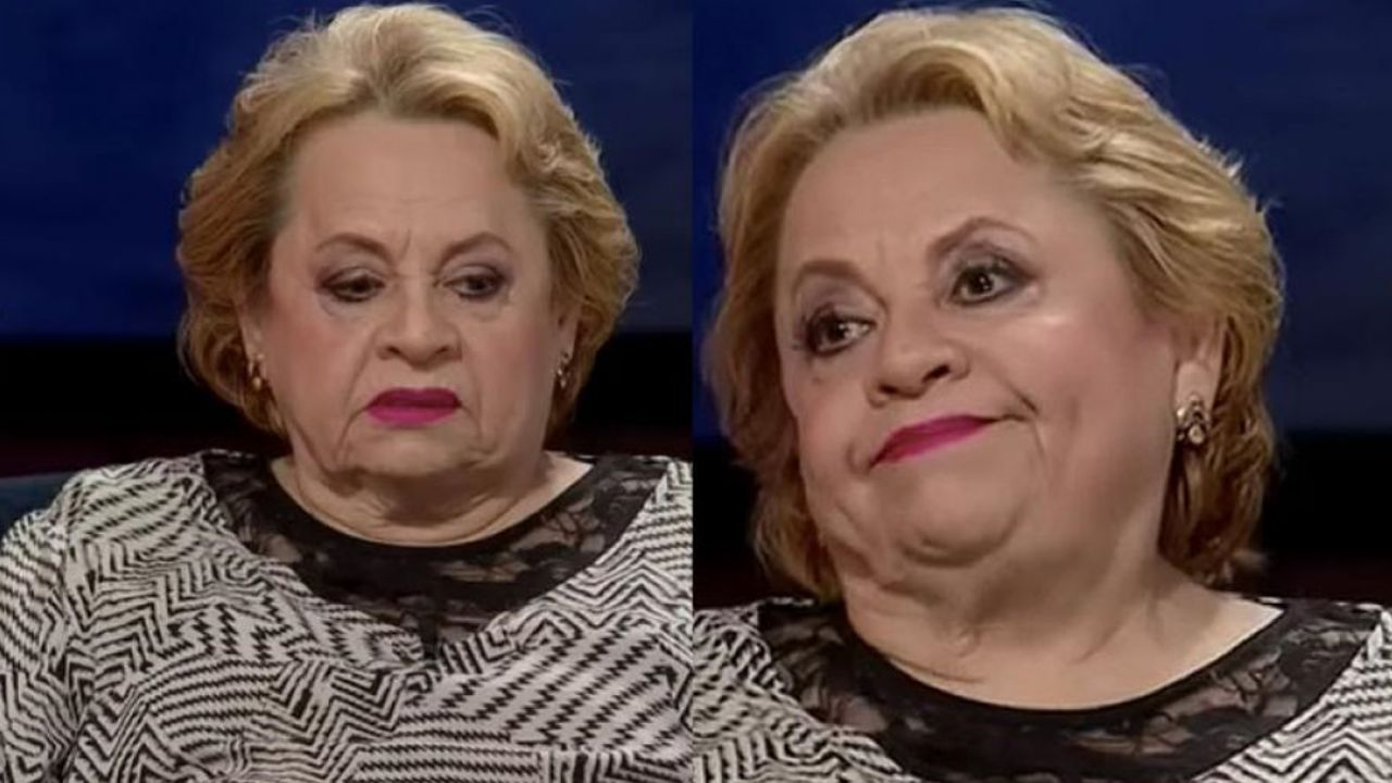 ¿Llega a TV Azteca? Tras vivir calvario, actriz de Televisa da inesperada noticia en ‘VLA’