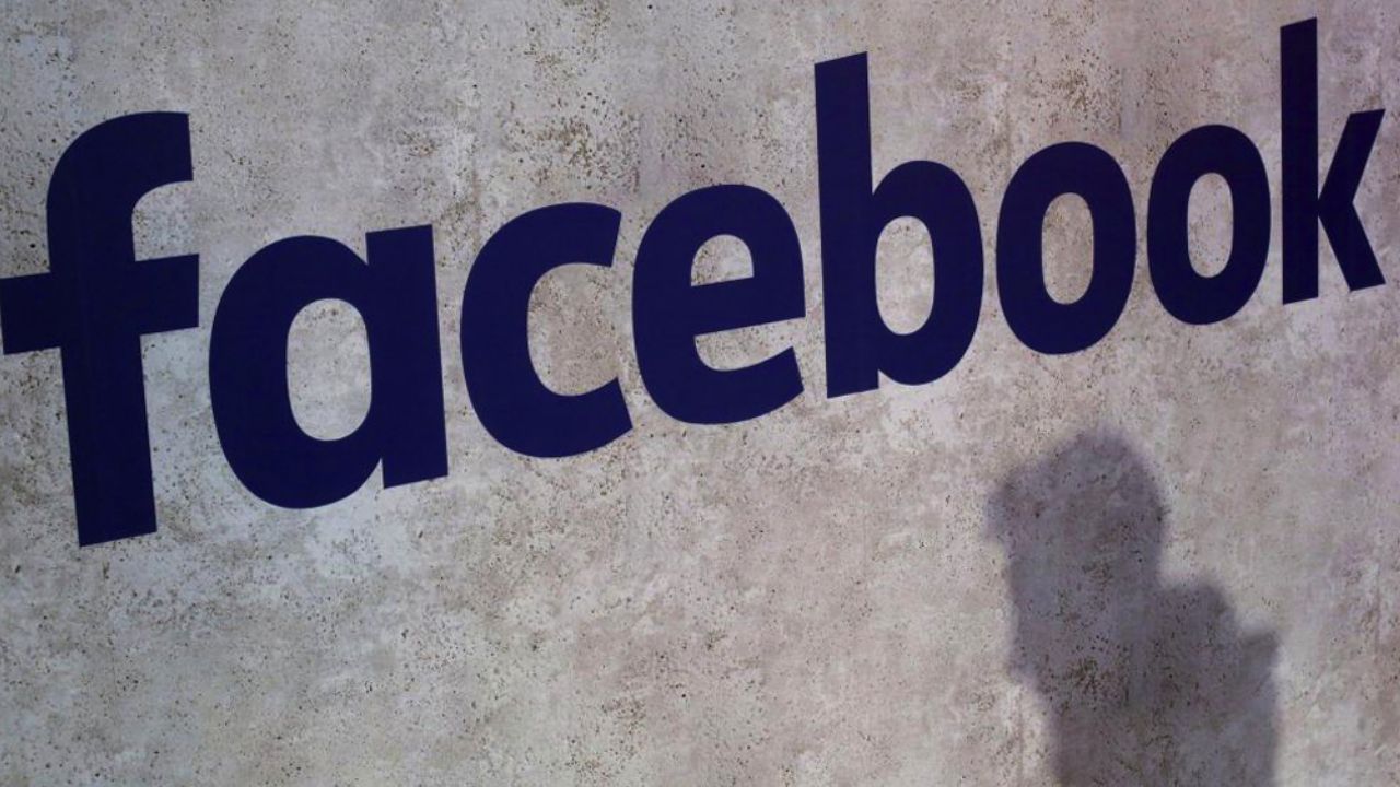 Facebook cierra sus oficinas por coronavirus; un empleado se contagió