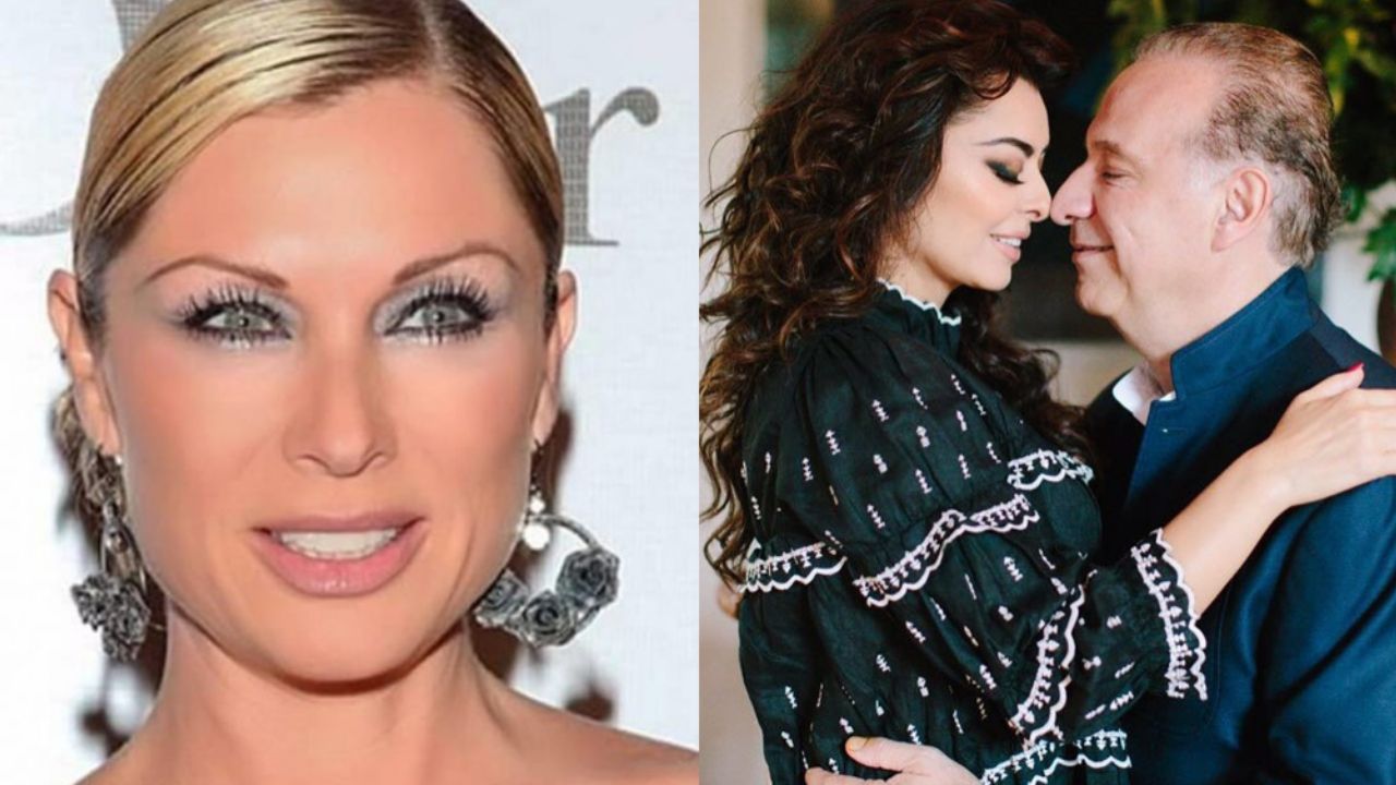 ¡La humilló! Llaman “víbora” a Yadhira Carrillo por ‘falsa’ oferta a Lety Calderón
