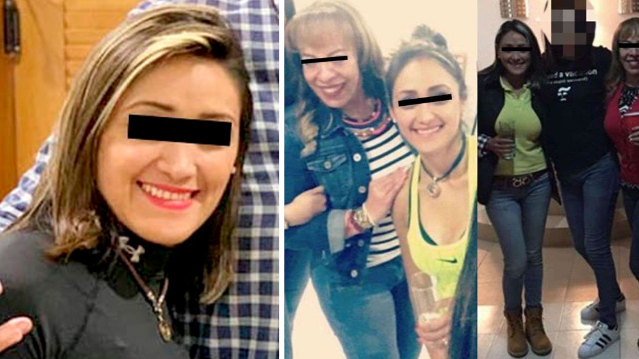 ¿Quién es la ‘Viuda Negra’, sospechosa de matar a su esposo por dinero?