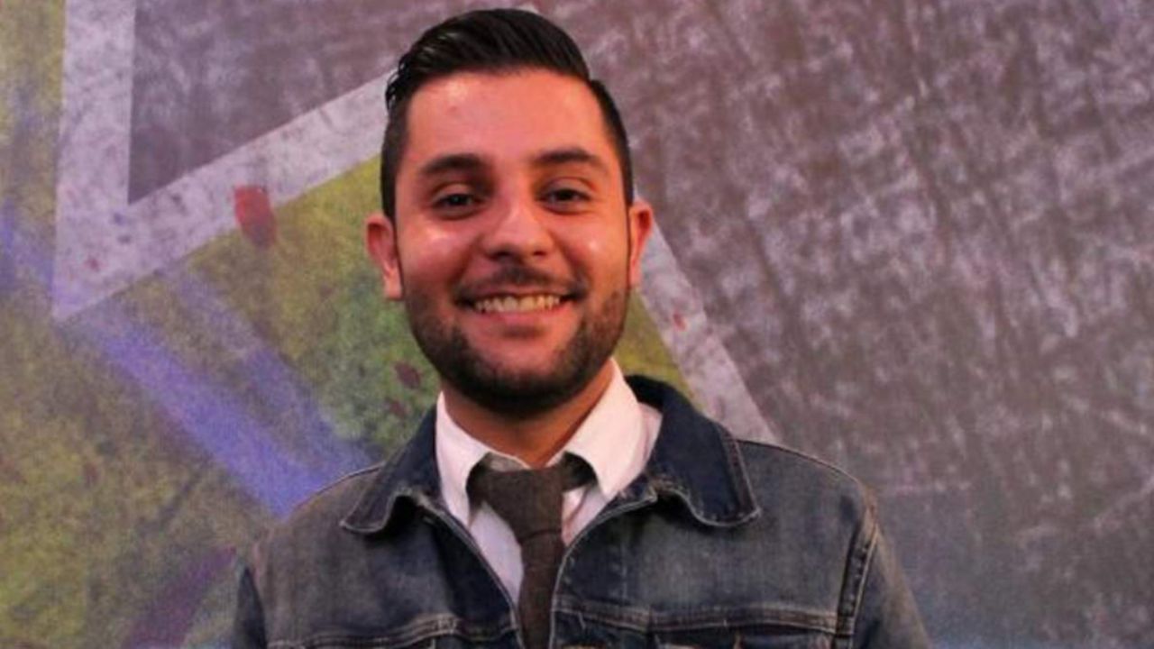 TV Azteca despediría a Ricardo Casares por escándalos en ‘Venga La Alegría’