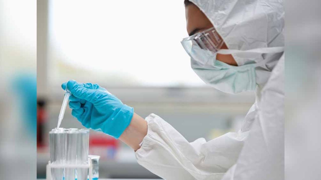 Van 12 muertos por coronavirus en EU; Covid-19 cobra otra vida en Washington