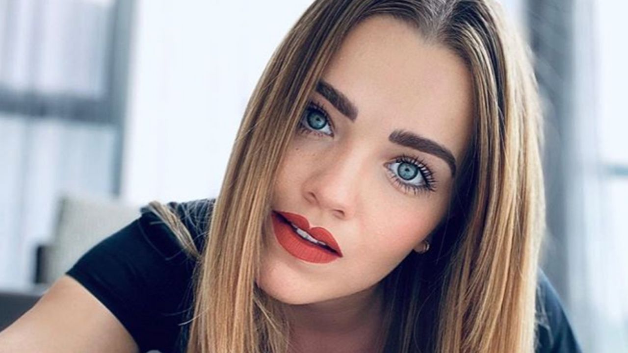 Thalí exhibe prueba contra Telemundo; filtran VIDEO de Lupillo al confirmar que la drogaron