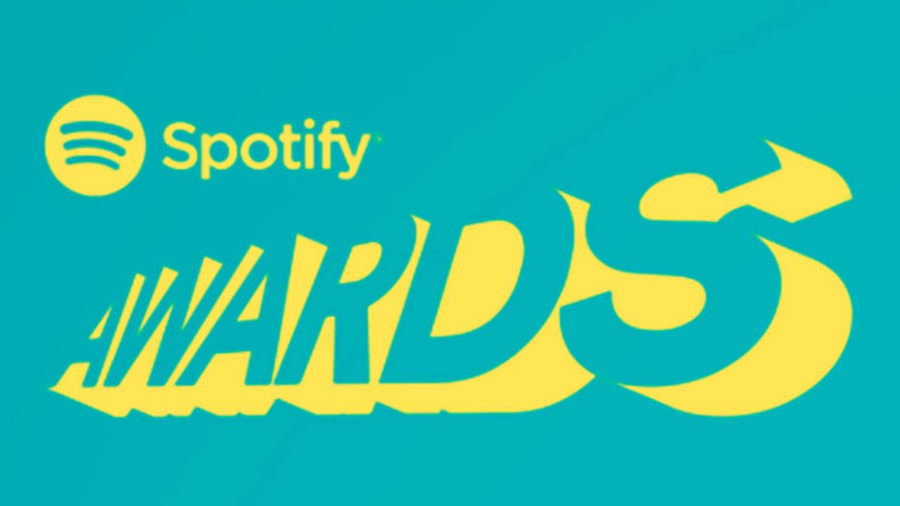 Spotify Awards podrían cancelarse por culpa del coronavirus en México