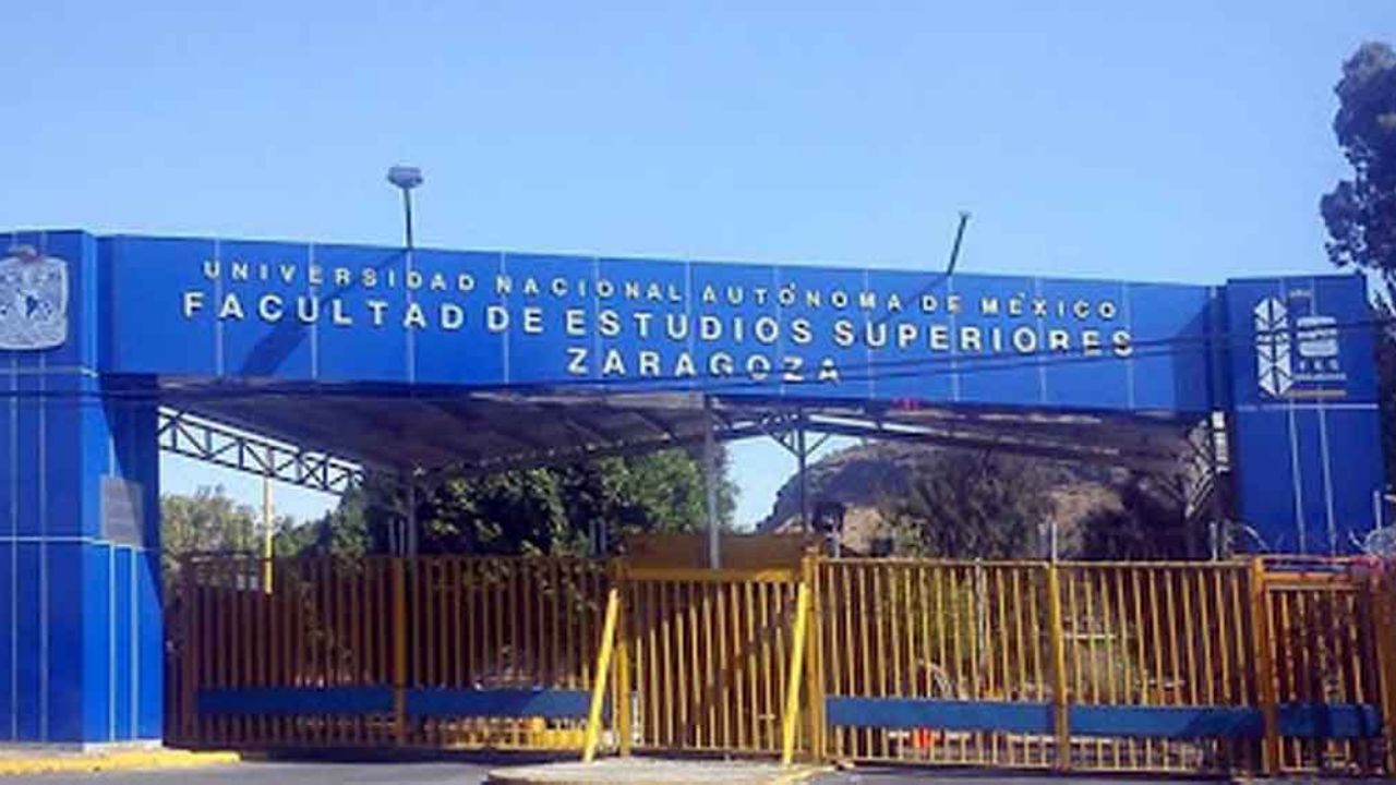 Joven es herida de bala en la cabeza afuera de su escuela; iba a sacar copias