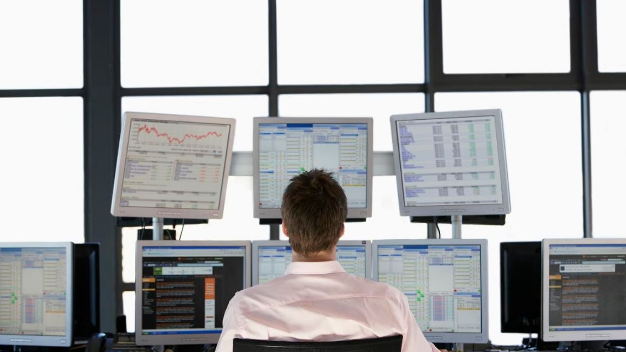 ¿Por qué esperar? Invertir ahora con Porfirio Sanchez Galindo