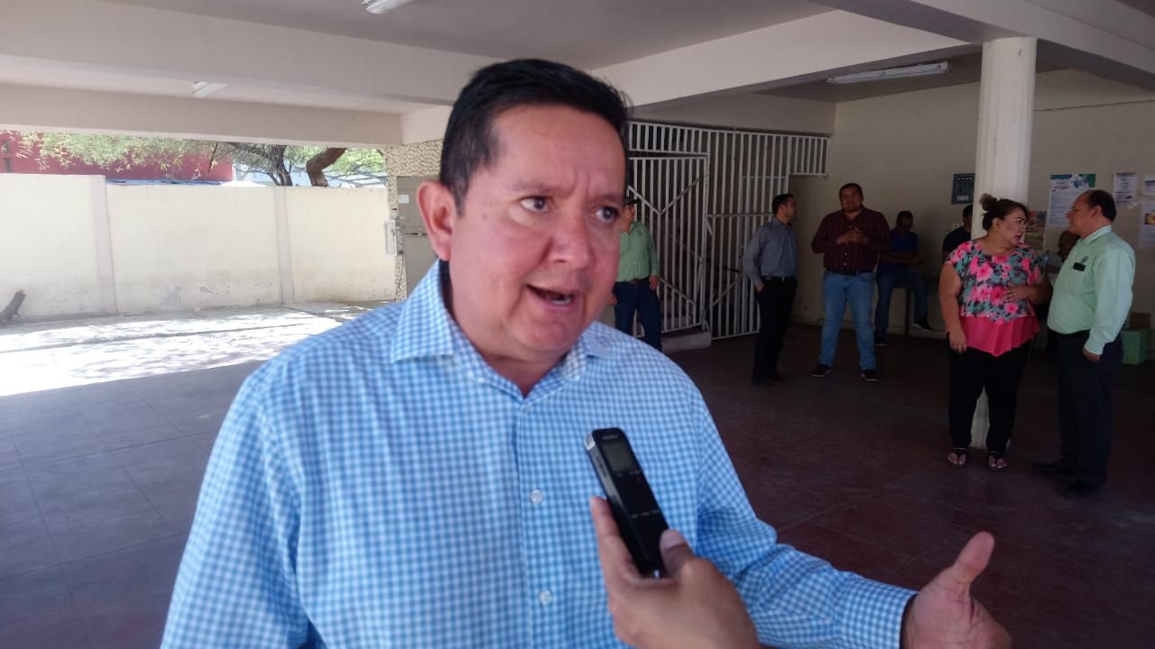 El Consejo Sindical de Sonora, a favor del paro nacional ‘Un Día Sin Nosotras’