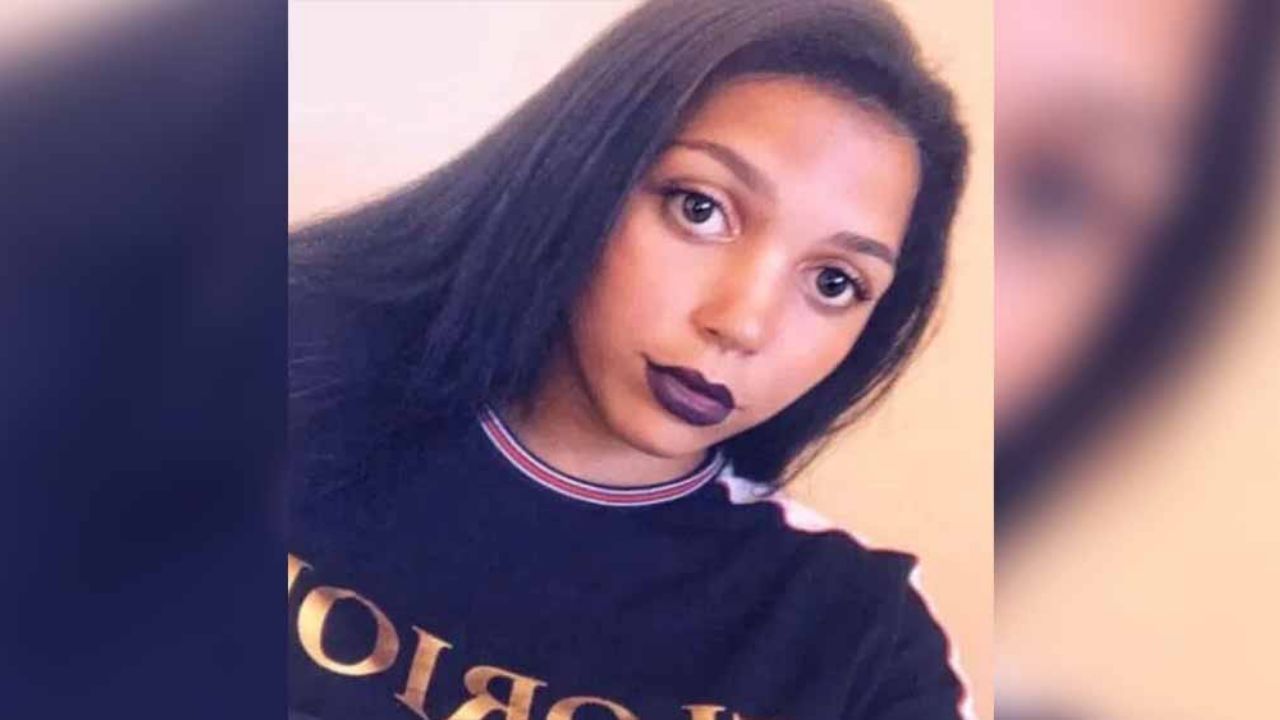 Enfermera seduce a menor de 13 años y se embaraza de él; lo acusa de violación