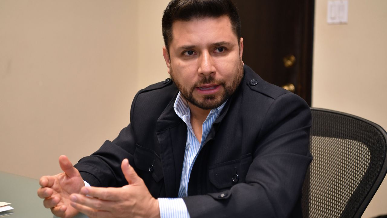 Ciberacosadores podrían recibir pena de hasta 6 años de cárcel en Sonora