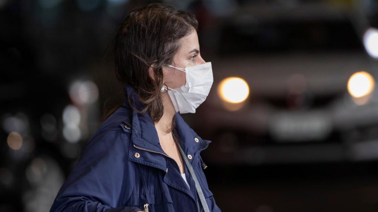 Argentina detecta segundo caso de coronavirus en joven que viajó a Italia