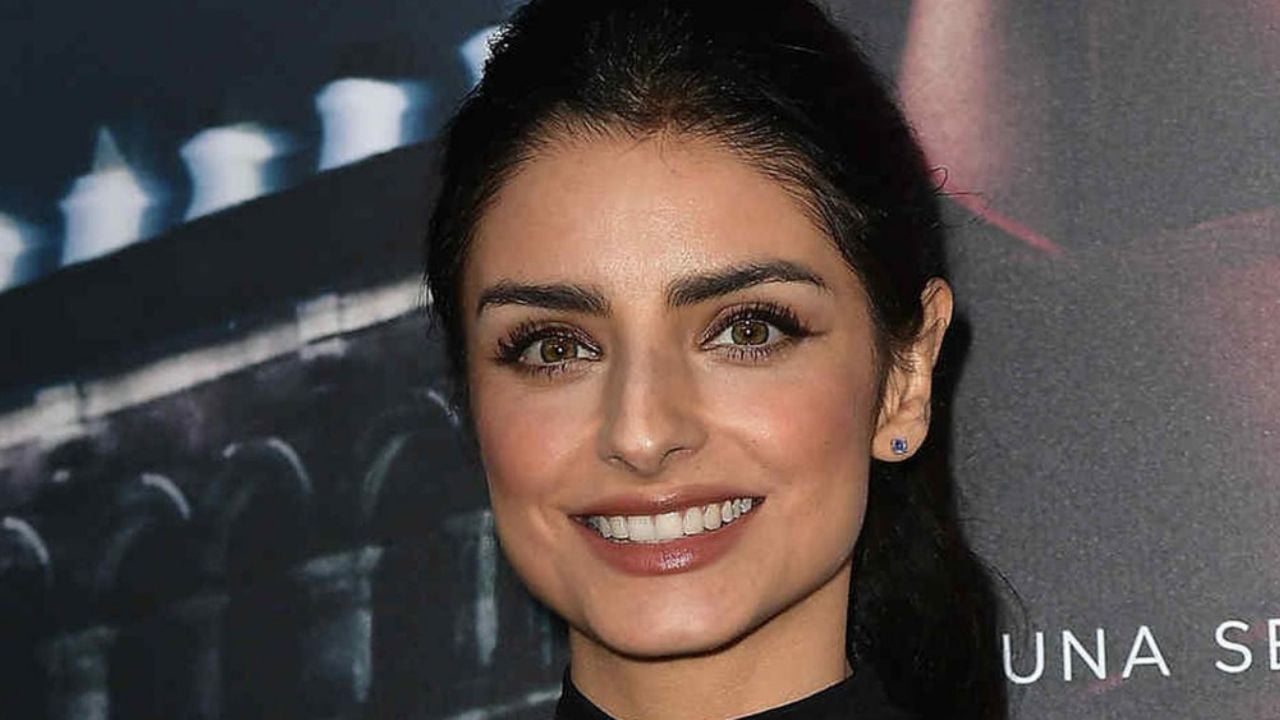 Mauricio Ochmann, en el olvido: Aislinn Derbez posa en acalorada FOTO y su galán reacciona