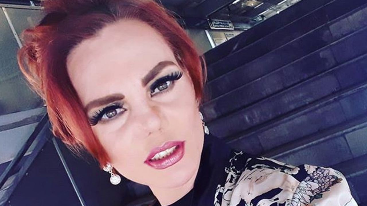 ¡Increíble! Carmen Campuzano será reconocida con este galardón