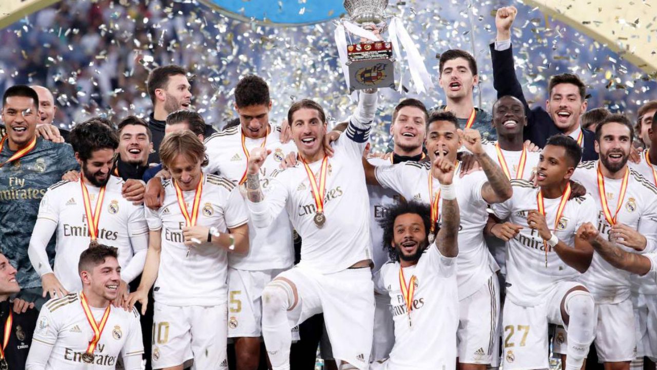 Efemérides de este 6 de marzo; ¿Qué pasó un día cómo hoy?