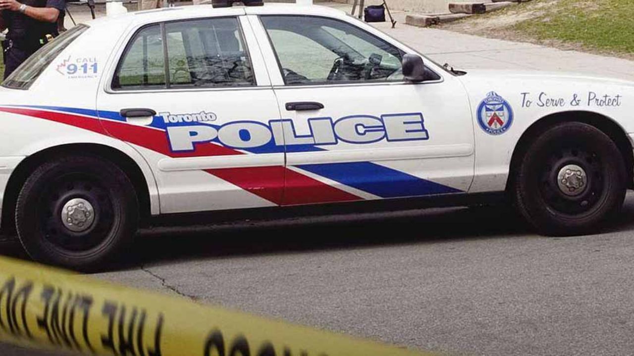 Cruel venganza: Secuestran a niño cuyo hermano tenía deuda de drogas