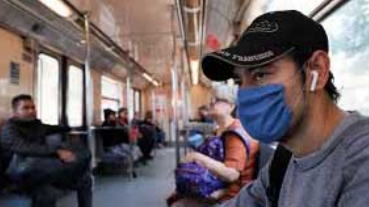 VIDEO: ¡De no creerse! Así se burlan en México del tema del coronavirus