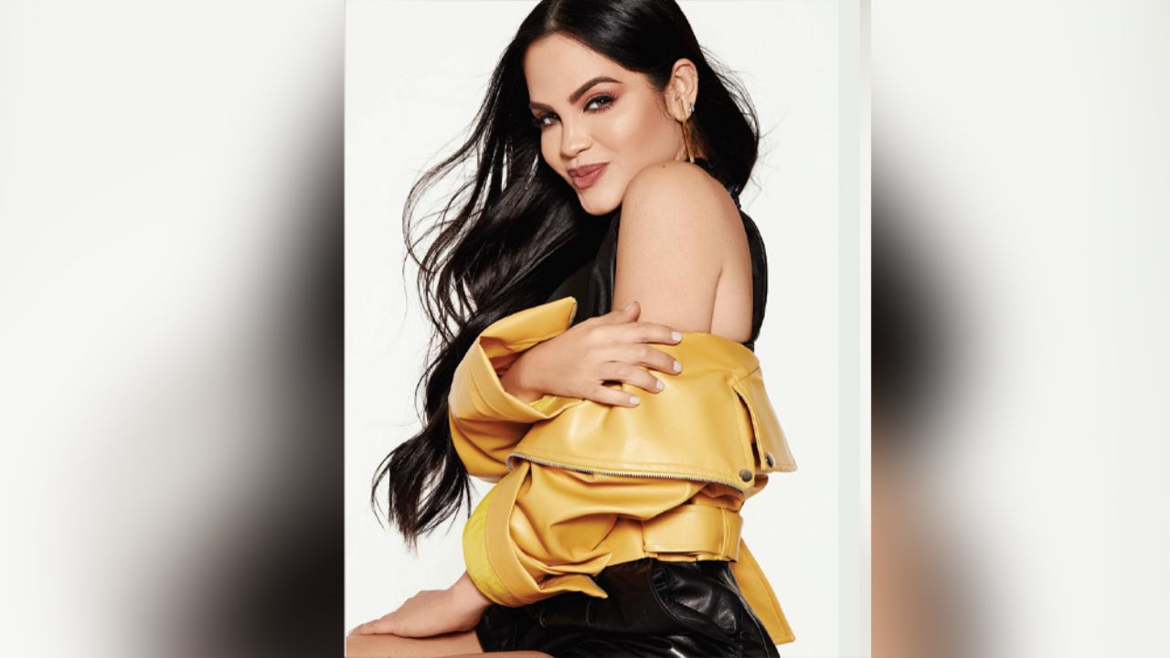 Tras exitosa gira, Natti Natasha tendría coronavirus: “Ella no por favor”