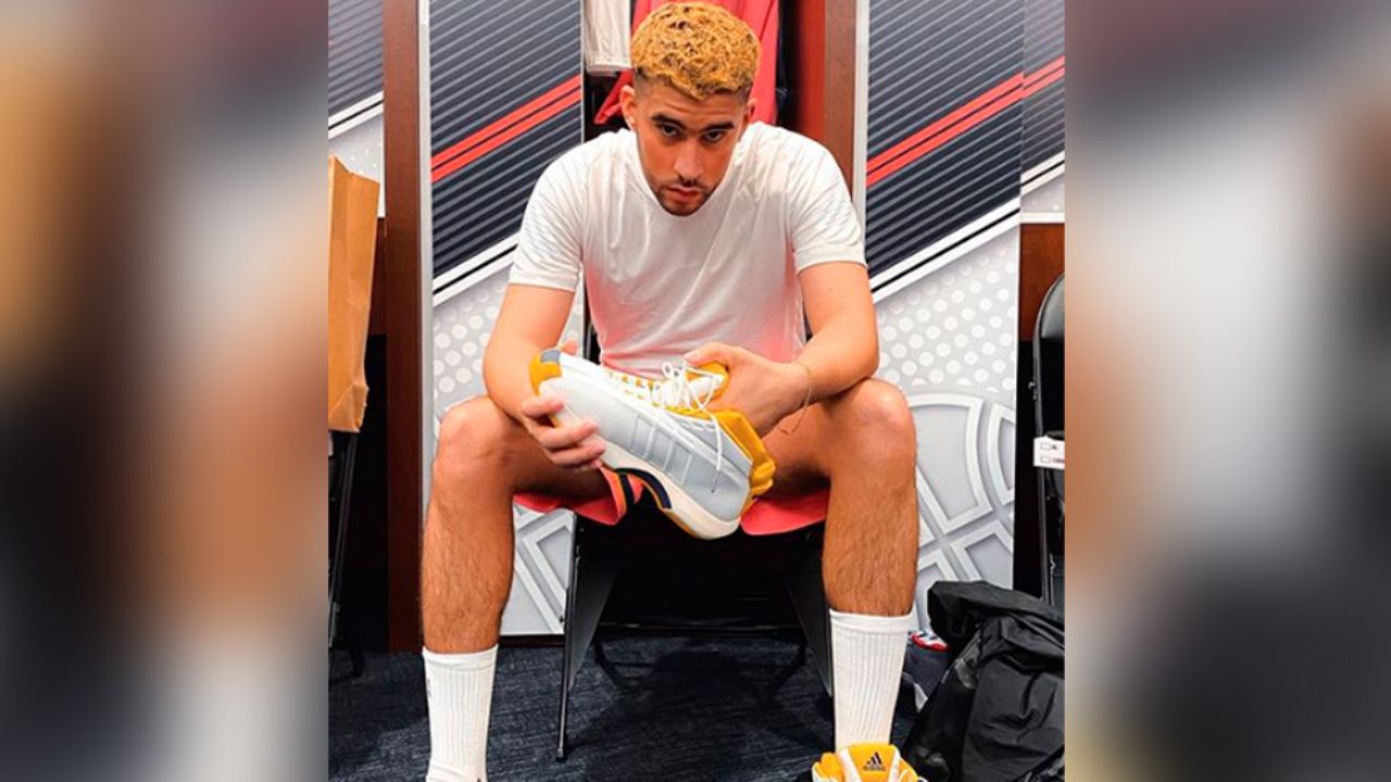 “La fama me tiene enfermo”: El nuevo tema de Bad Bunny que alarma a fans