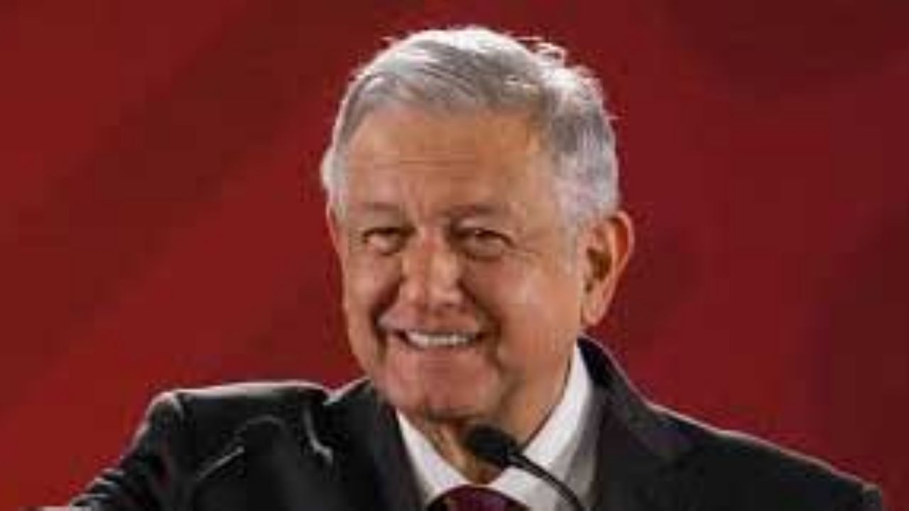 AMLO amenaza con intervenir en las elecciones de 2021 para evitar el fraude