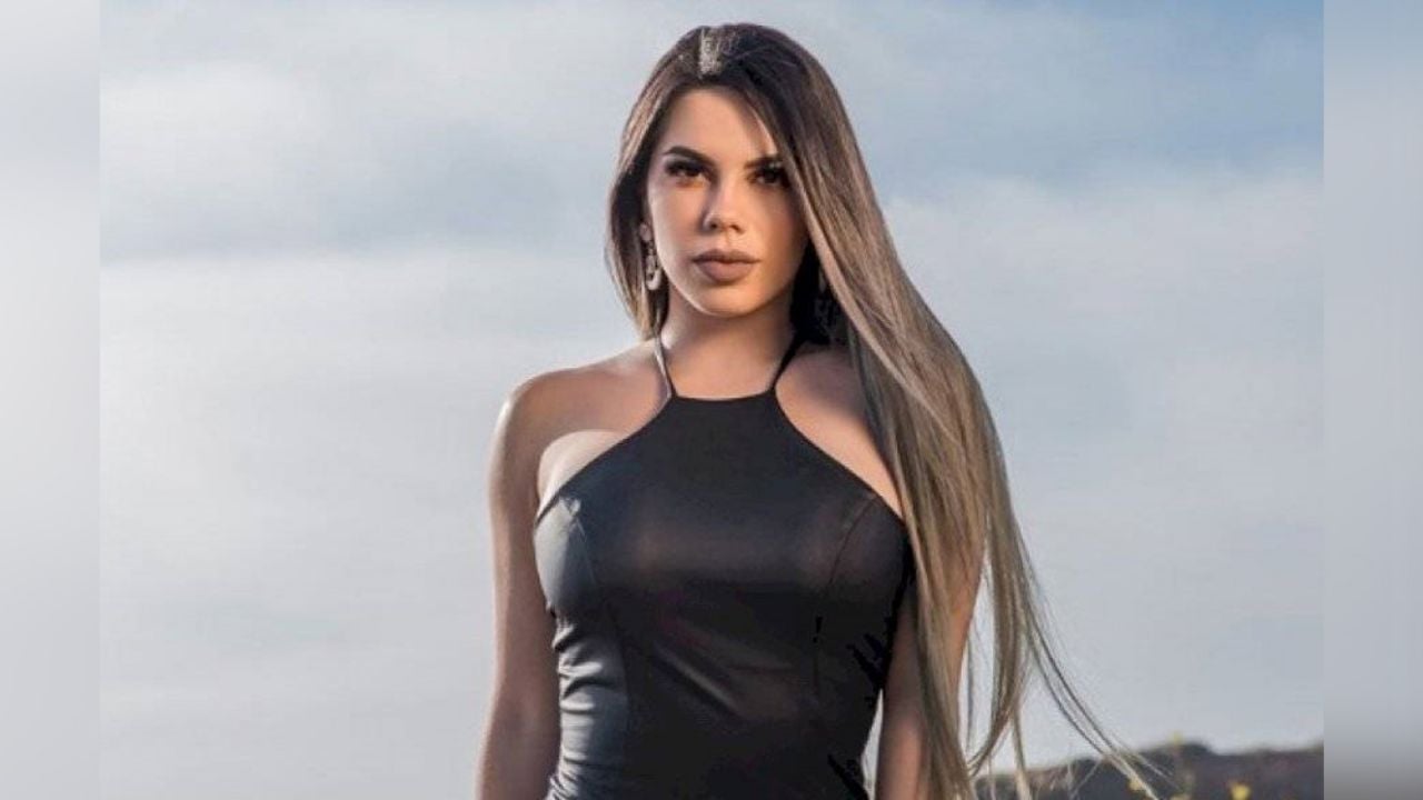 Drama en TV Azteca: Lizbeth Rodríguez asiste a ‘Venga la Alegría’ y la destrozan