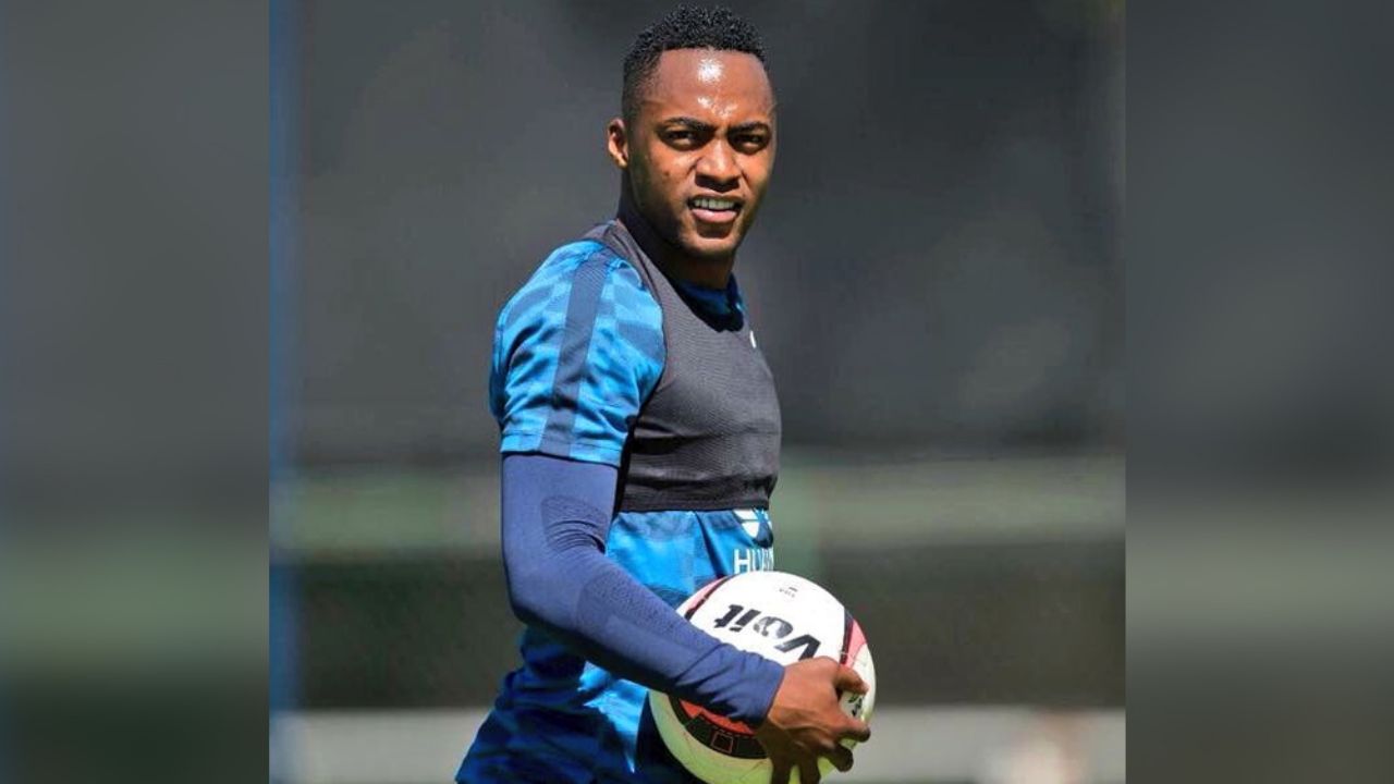 Así ocurrió la agresión de Renato Ibarra contra su esposa; aún está detenido