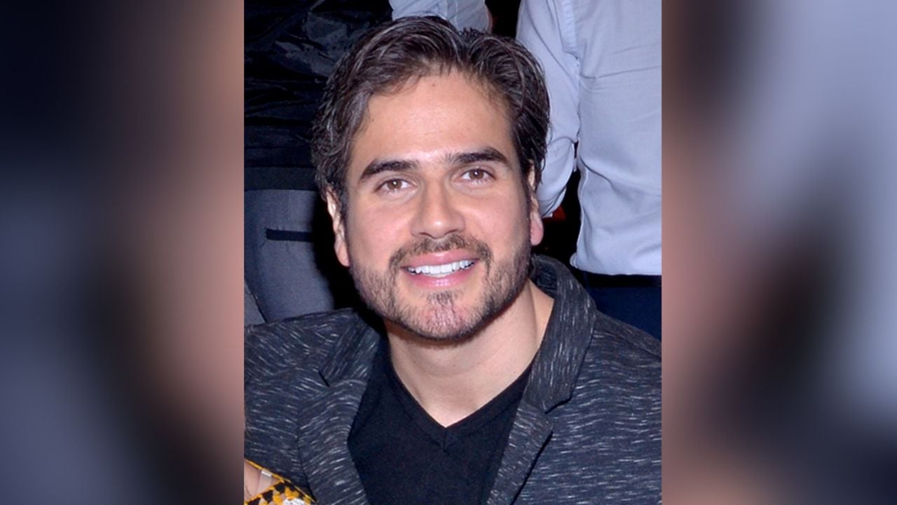 ¿Es gay? Actor de Televisa confiesa porqué nunca se le ha visto una novia