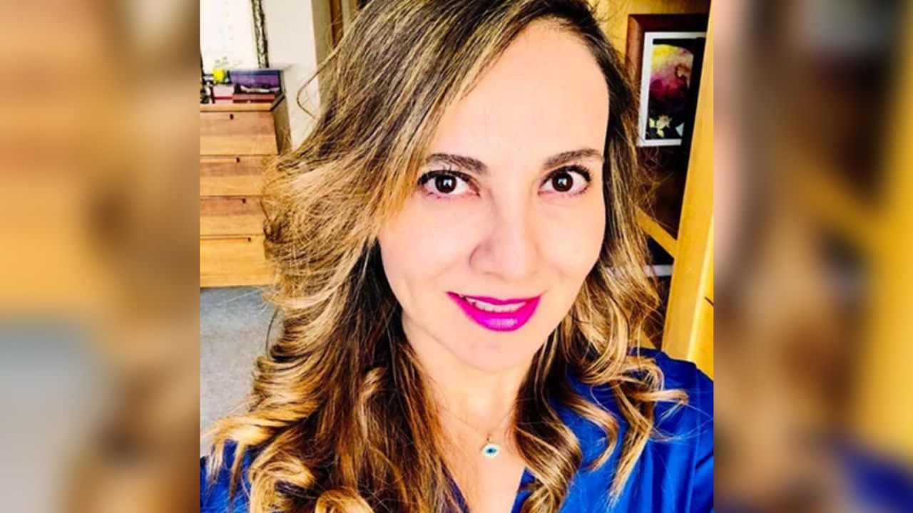 Feminicidio de Abril Pérez: Así la acorralaron minutos antes de asesinarla