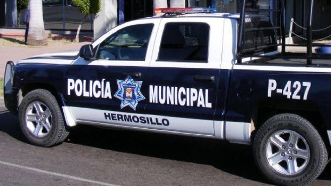 El 64.2 por ciento de los empresarios de Sonora sufren algún tipo de delito