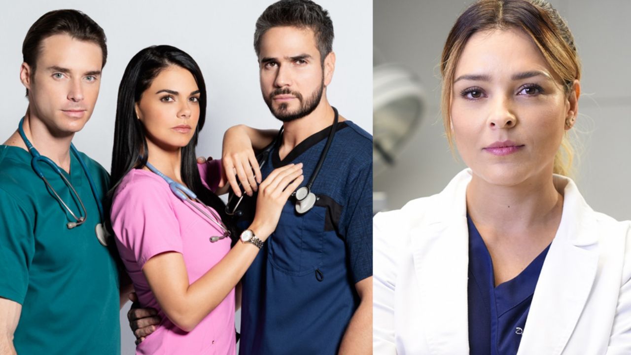 ¡Bomba para TV Azteca! Televisa busca salvar el rating de esta novela en la final