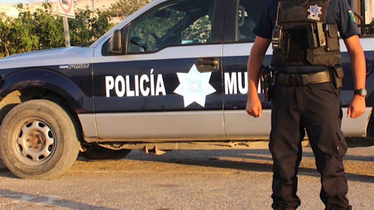 Joven de Ciudad Obregón denuncia haber sido acosada por un conductor