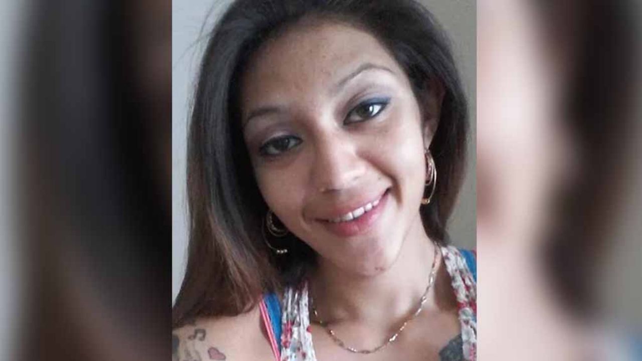 A prisión mamá que decapitó a su hija porque la pequeña le pidió cereal