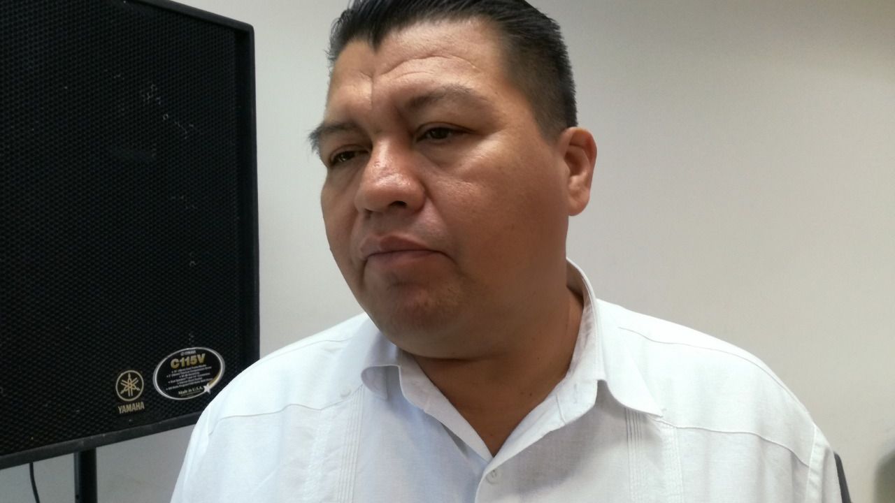 Aepaf, en contra de la legalización de la marihuana para uso lúdico