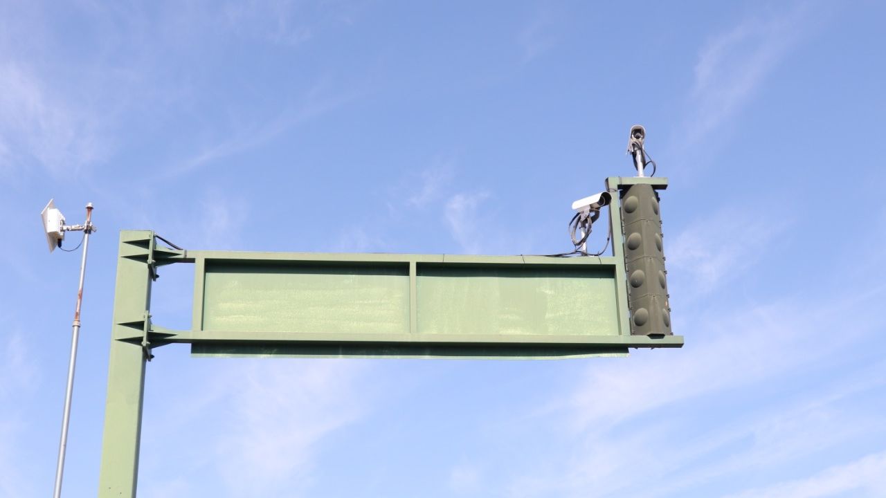 Hermosillo instalará 400 equipos nuevos de video-vigilancia