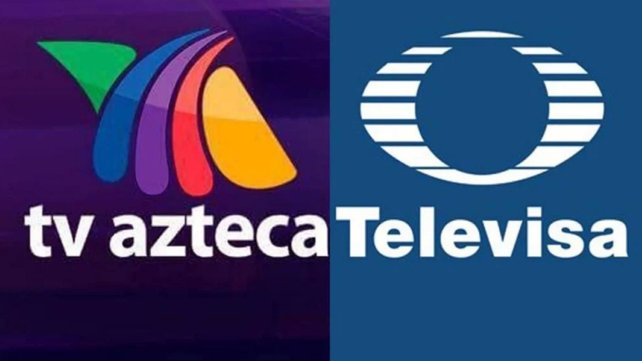 Así fue como Televisa destrozó en rating a ‘La Academia’ de TV Azteca