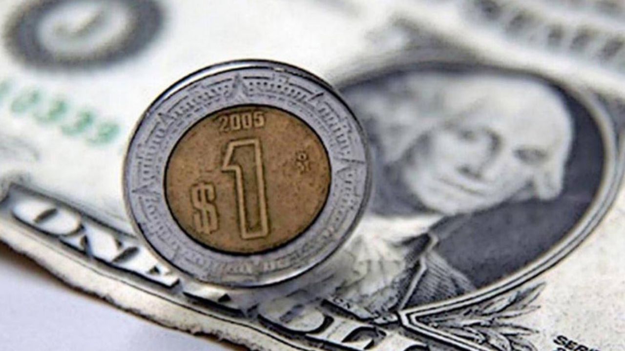 Precio del dólar hoy sábado 7 de marzo del 2020, tipo de cambio actual