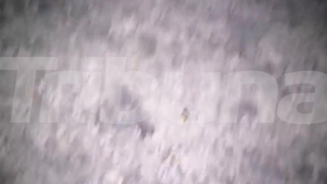 Agresión armada contra vivienda alarma a vecinos del sur de Obregón