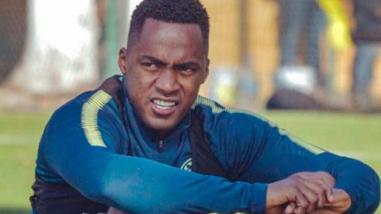 Renato Ibarra se queda sin defensa; su abogado renuncia sorpresivamente