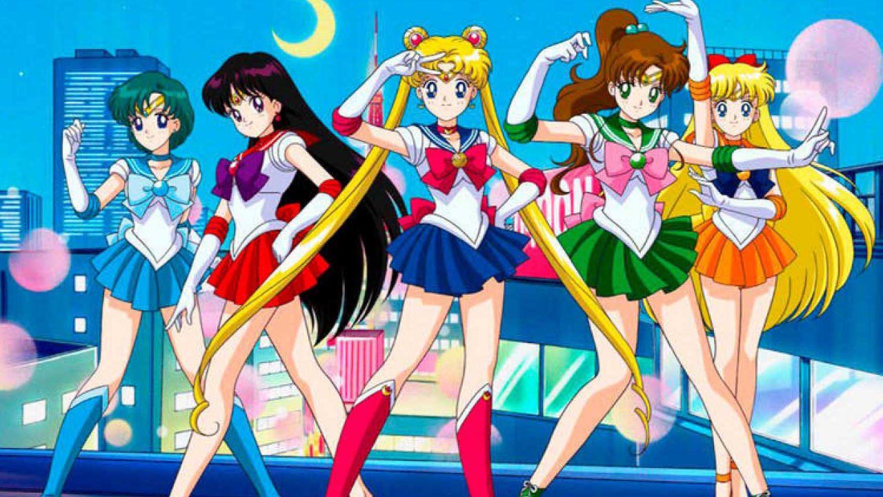 Efemérides de este 7 de marzo; ¿Qué pasó un día cómo hoy?