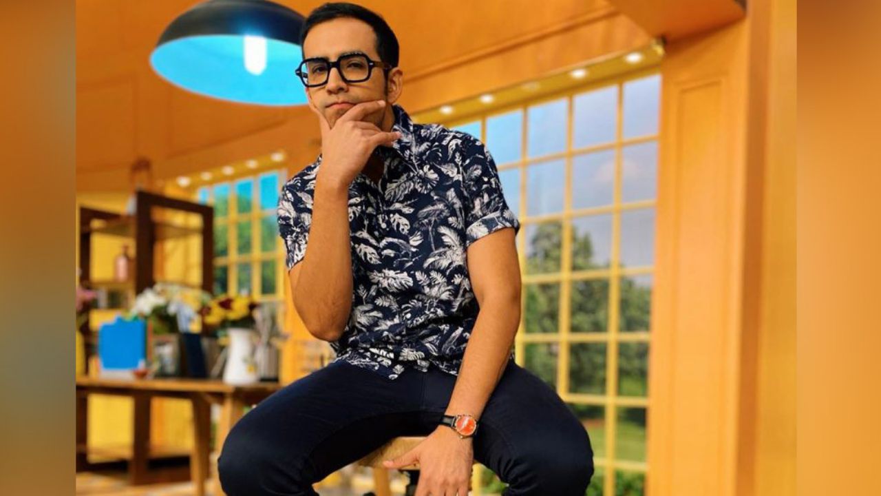 ‘El Capi’ hace revelación en ‘Venga la Alegría’ y se lo comen vivo: “Payaso y ridículo”