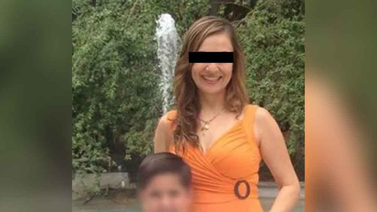 Presuntos feminicidas de Abril Pérez reciben prisión preventiva