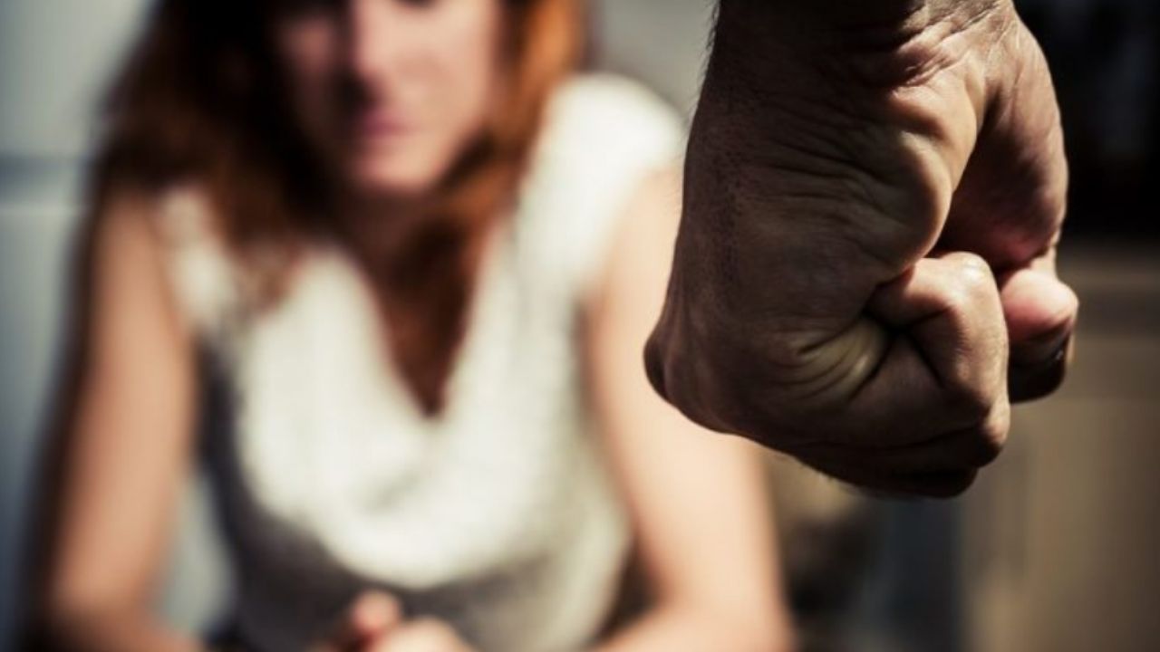 ¿Qué es y cómo se activa la Alerta de Violencia de Género contra las mujeres?