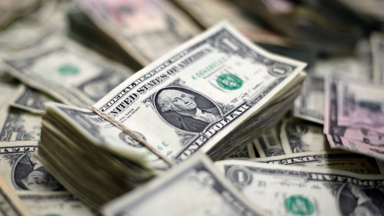 Precio del dólar hoy domingo 8 de marzo del 2020, tipo de cambio actual