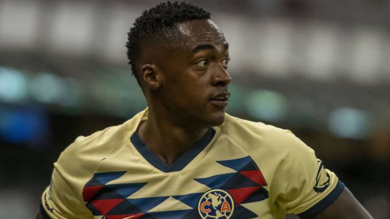 Renato Ibarra es acusado de tentativa de feminicidio contra su pareja